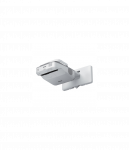 Epson | EB-685W | WXGA (1280x800) | 3500 ANSI lumens | White | Lamp warranty 12 month(s)