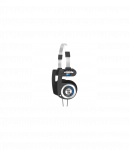 Koss | Headphones | PORTA PRO CLASSIC | Wired | On-Ear | Black/Silver