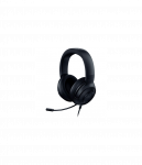 Razer Kraken X Lite Gaming Headset, Wired, Microphone, Black | Razer | Kraken X Lite | Wired | Gaming Headset | Over-Ear