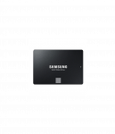 Samsung | SSD | 870 EVO | 250 GB | SSD form factor 2.5" | Solid-state drive interface SATA III | Read speed 560 MB/s | Write spe