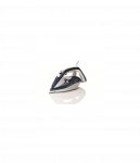 Gorenje | Steam Iron | SIH2800TQC | Steam Iron | 2800 W | Water tank capacity 350 ml | Continuous steam 35 g/min | Steam boost p