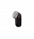 Philips | Fabric Shaver | GC026/80 | Black