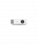 Benq | TH585P | WUXGA (1920x1200) | 3500 ANSI lumens | White | Lamp warranty 12 month(s)