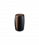 Philips | HU2718/10 | Humidifier | 17 W | Water tank capacity 2 L | Suitable for rooms up to 32 m&sup2; | NanoCloud technology | Humi