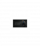 LG | 49VL5PJ | 49 " | Landscape/Portrait | 24/7 | WebOS | 8 ms | 178 &deg; | 178 &deg; | 500 cd/m&sup2;