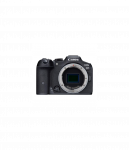 Canon | D.CAM EOS R7 BODY EU26 | Megapixel 32.5 MP | Image stabilizer | ISO sensitivity (max) 51200 | Wi-Fi | Video recording |