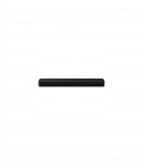 Sony | 3.1ch Dolby Atmos DTS:X Soundbar | HT-S2000 | Speakers | Bluetooth | Wi-Fi