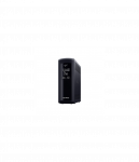 CyberPower | Backup UPS Systems | VP1600EILCD | 1600 VA | 960  W