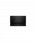 Bosch | Microwave Oven | BFL7221B1 | Built-in | 21 L | 900 W | Black