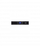 Eaton | UPS | 9SX1000IR | 1000 VA | 900 W