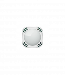 Aeotec TriSensor 8, Z-Wave | AEOTEC