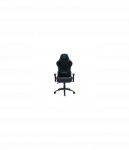 Onex PVC Nylon caster Metal | Onex | Gaming chairs | GX330 Series | Black
