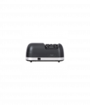 Adler Electric Knife Sharpener | AD 4508 | Black | 60 W