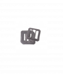 HUTT | Cleaning Pad for model W9 | 4 pc(s)