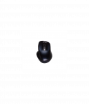 Asus | MW202 | Wireless | 2.4GHz Wireless Optical Mouse | Blue
