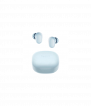 Xiaomi | Redmi Buds 6 Play | Noise reduction