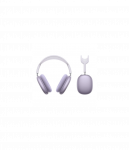 Apple | AirPods Max | Bluetooth | Over-ear | Noise canceling | Wireless | Purple