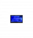 ProDVX SD-14 | 14 " | 300 cd/m&sup2; | Landscape/Portrait | 24/7 | 160 &deg; | 160 &deg;