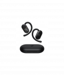 Anker Soundcore | Open-Ear Headphones | V20i | Bluetooth | Open-Ear | Microphone | Black | Wireless