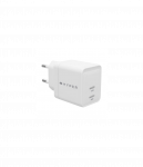 Hyper | HyperJuice 35W USB-C GaN Charger
