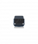 Epson EF-22N | Full HD (1920x1080) | 1000 ANSI lumens | Metallic Blue