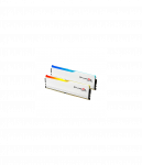 G.Skill Ripjaws M5 Neo RGB | 32 GB | DDR5 | 6000 MHz | PC/server | Registered No | ECC No