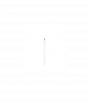 Targus | Antimicrobial Active Stylus for iPad | AMM174AMGL | White
