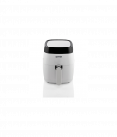 Gorenje | Airfryer | AF1409DW | Power 1400 W | Capacity 3.5 L | White