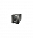 Schneider Electric APC Smart-UPS | SMT750IC | 750 VA | 500 W