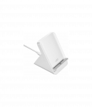 Xiaomi Adaptive Wireless Charging Stand, 80W