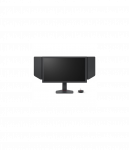 Benq | XL2566X+ | 24 " | TN | 400 Hz | 1 ms | 1920 x 1080 pixels | 320 cd/m&sup2; | HDMI ports quantity 3