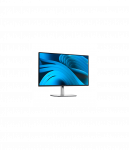 Dell | P2725DE | 27 " | IPS | 16:9 | 100 Hz | 5 ms | 2560 x 1440 pixels | 350 cd/m&sup2; | HDMI ports quantity 1