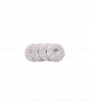 Ecovacs Mopping Pad DWP020022 for T50 family/T50 Max/T30 C PRO