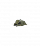Easy Camp Family tent | Hidra 5 | 5 person(s) | Green