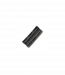 Beyerdynamic Replacement Headband PRO Buttonable | Black