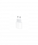 Apple 20W USB-C Power Adapter | Apple