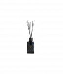 Namų kvapas Gallery Noir, su lazdelėmis/stikle, 2200 ml, H 28 cm, vnt
