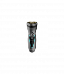 Cecotec Shaver | PrecisionCare Titanium PerfectCut | Operating time (max) 40 min