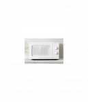 Xiaomi Microwave Oven | BHR7990EU | Free standing | 1100 W | 20 L | White