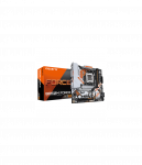 Gigabyte B850M FORCE (rev. 1.0) | Processor family AMD | Processor socket AM5 | DDR5 | Supported hard disk drive interfaces SATA