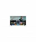 TCL 4K QLED TV | 85T69C | 85 | Smart TV | Google TV | UHD | Black