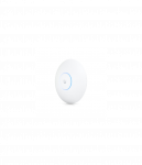 Ubiquiti Radio access point | U7 Pro | 802.11ax | 688 Mbit/s | MU-MiMO No | PoE in