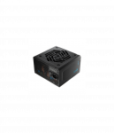 FSP Power Supply, 80 PLUS | VITA BD 550W | 550 W