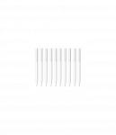 Xiaomi High-capacity Ball Pen (10-pack)
