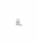 PETKIT Mixed Cat Litter, 3 bags