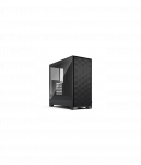 Fractal Design Case | Pop 2 Air | Black TG | ATX