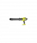 Ryobi | 18V ONE+ Brushless Compact Blower (without batteryl) RY18BLCXA-0