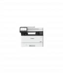Canon I-SENSYS MF463dw II 3-in-1 Mono Laser Printer | Canon