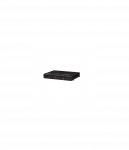 LG OPS Player, WP601-B | Landscape | webOS