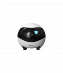 Enabot | EBO SE | Robot IP Camera | Compact | N/A MP | N/A | 16GB external memory, support 256GB at maximum